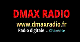 DMAX Radio