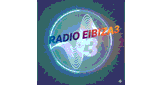 Radio Eibiza 3