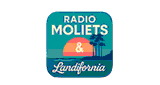 Radio-Moliets