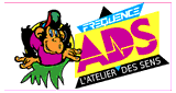 Fr&eacute;quence l'Atelier Des Sens