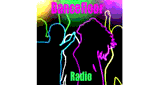 Dancefloor Radio