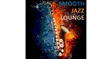 Smooth Jazz Lounge