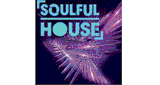 Soulful House