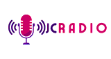 JCRadio Webradio