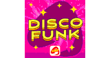 Radio SCOOP - Disco Funk