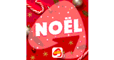 Radio SCOOP - No&euml;l