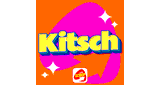 Radio SCOOP - Kitsch