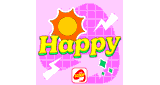 Radio SCOOP - Happy