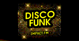 Impact FM - Disco Funk