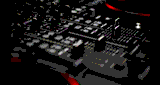Studio-80's-Radio