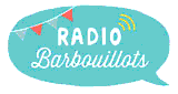 Radio Barbouillots