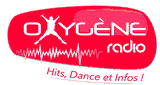 Oxyg&egrave;ne Radio Nantes