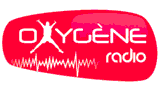 Oxyg&egrave;ne WebRadio Collector