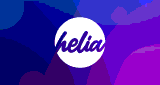 Helia