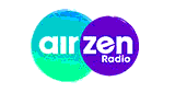 AirZen Radio