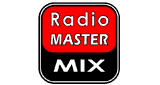 Radio Master Mix