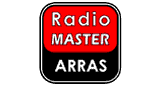 Radio Master Arras