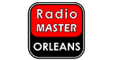 Radio Master Paris