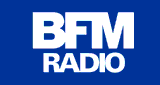 BFM Radio