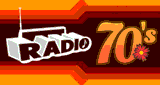 Radio 70