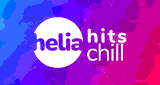 Helia - Hits Chill