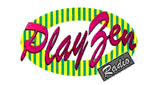 PlayZen Radio