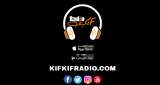 Kifkif Radio