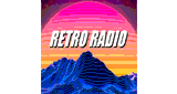 R&eacute;tro Radio