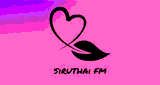 Siruthai Fm Tamil