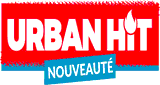 Urban Hit Nouveaut&eacute;