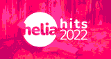 Helia - Hits 2022