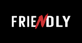 Friendly Radio Officiel
