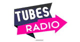 Tubes Radio