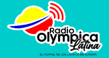 Radio Olympica Latina