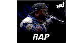 NRJ Rap