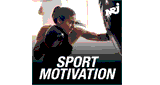 NRJ Sport Motivation