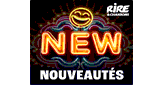 Rire & Chansons Nouveautes