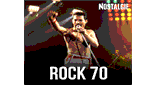 Nostalgie Rock 70