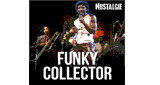 Nostalgie Funky Collector