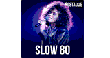 Nostalgie Slow 80