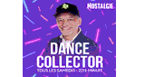 Nostalgie Dance Collector
