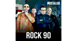 Nostalgie Rock 90