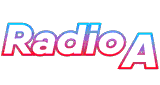 Radio A