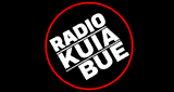 R&aacute;dio Kuia Bue