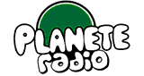 Plan&egrave;te