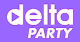 Delta FM Party