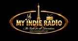 My Indie Radio