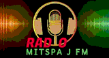 Radio Mitspa J Fm