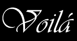 Voil&aacute; fm