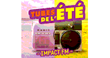Impact FM - Les tubes de l'&eacute;t&eacute;